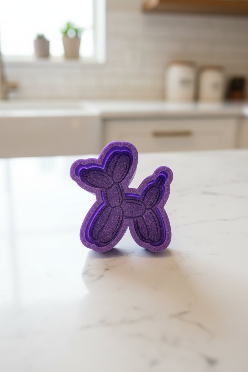 Balloon Dog
