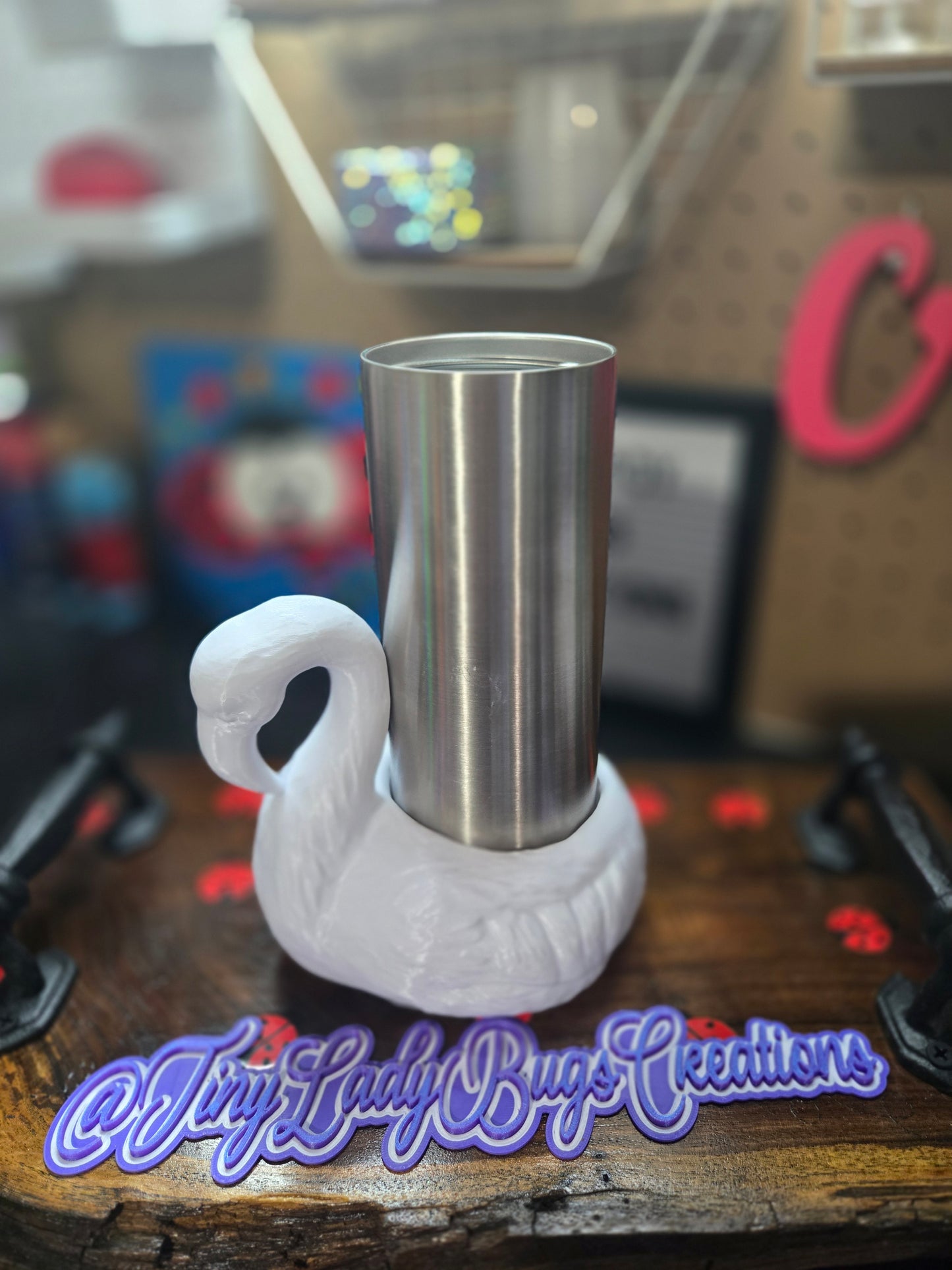Tumbler Sleeves and more